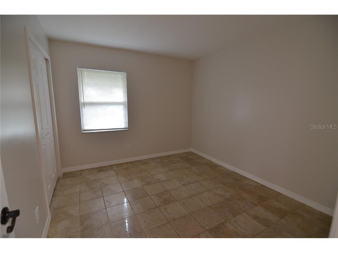 1438 Lantry Court Orlando FL 32804 O6357501 image8