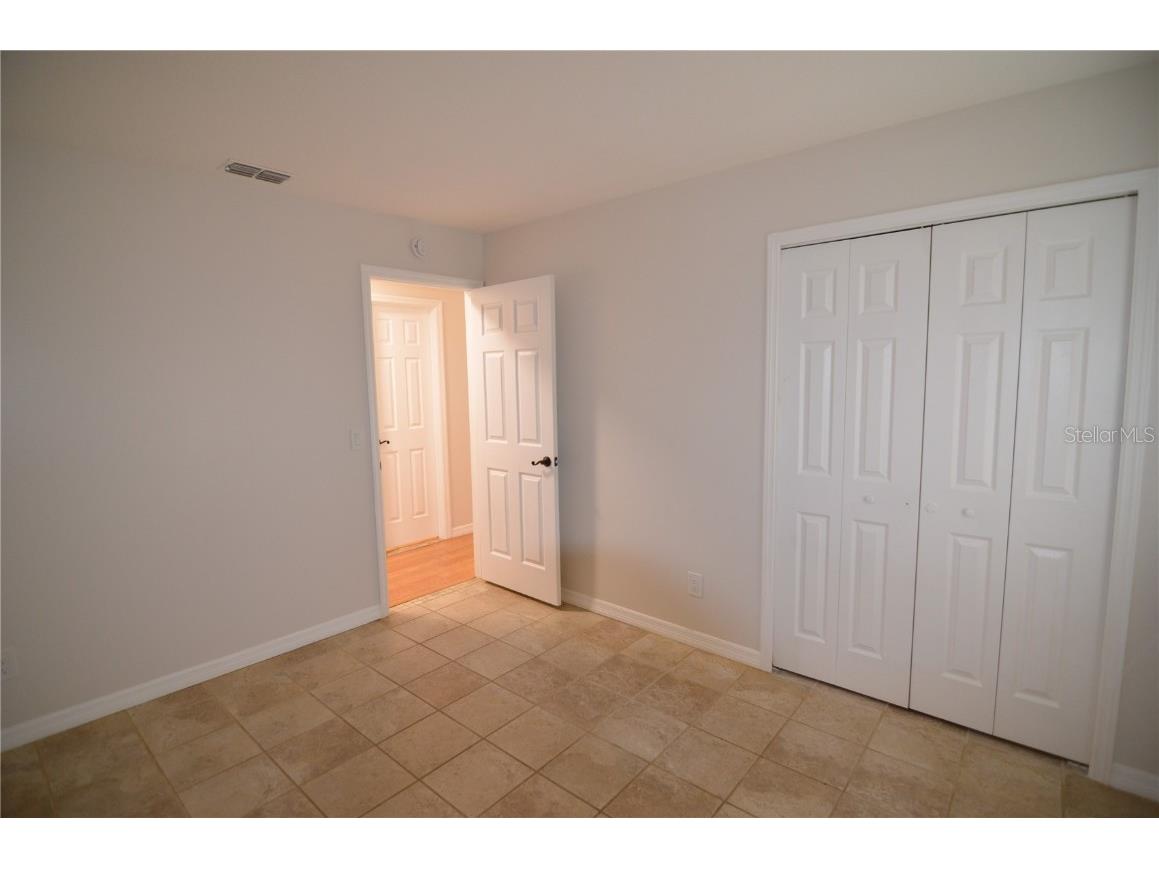 1438 Lantry Court Orlando FL 32804 O6357501 image9