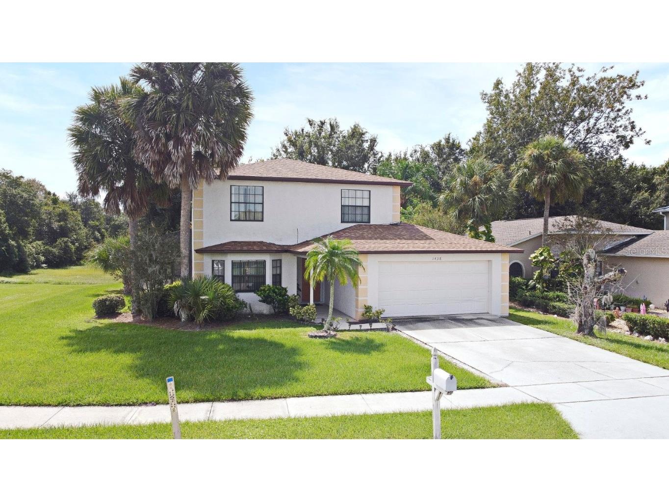 1438 Londra Lane Kissimmee FL 34744 S5135117 image1
