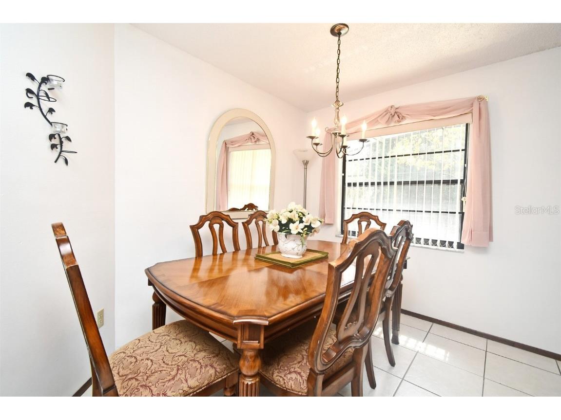 1438 Londra Lane Kissimmee FL 34744 S5135117 image10