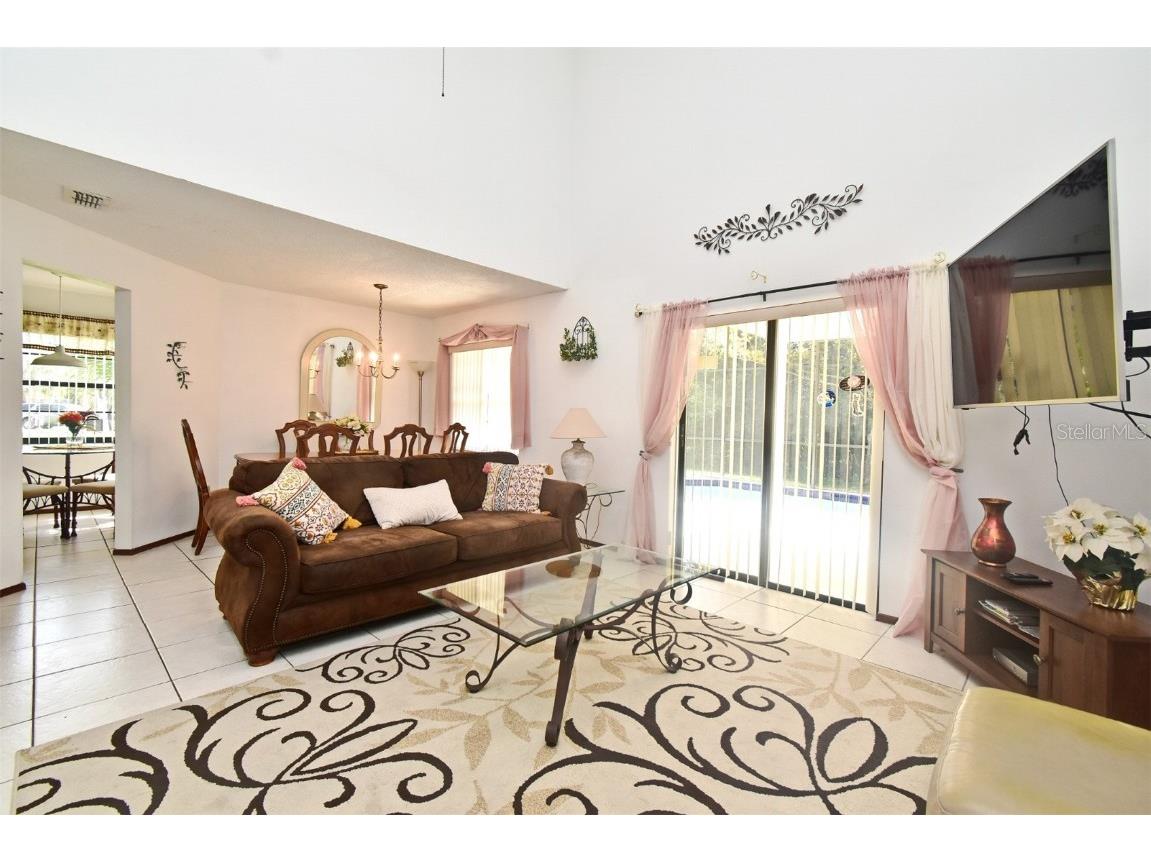 1438 Londra Lane Kissimmee FL 34744 S5135117 image12