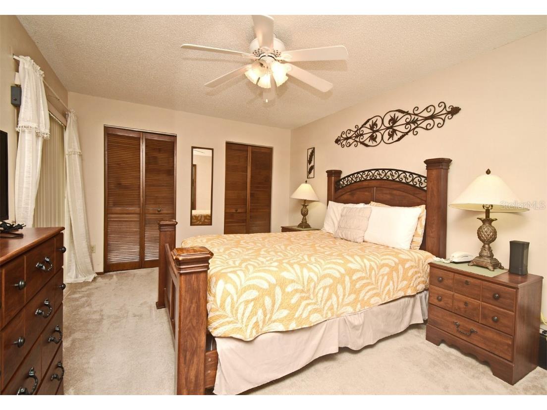 1438 Londra Lane Kissimmee FL 34744 S5135117 image14