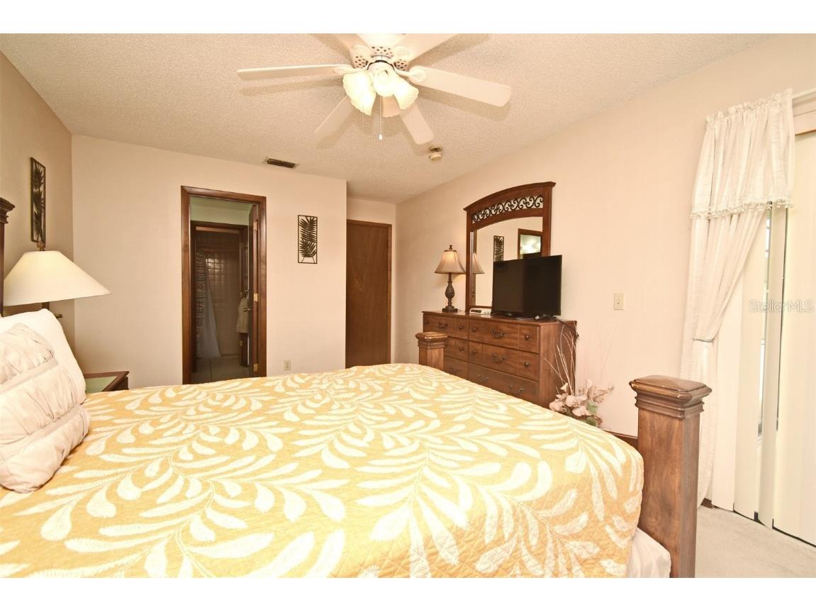 1438 Londra Lane Kissimmee FL 34744 S5135117 image15