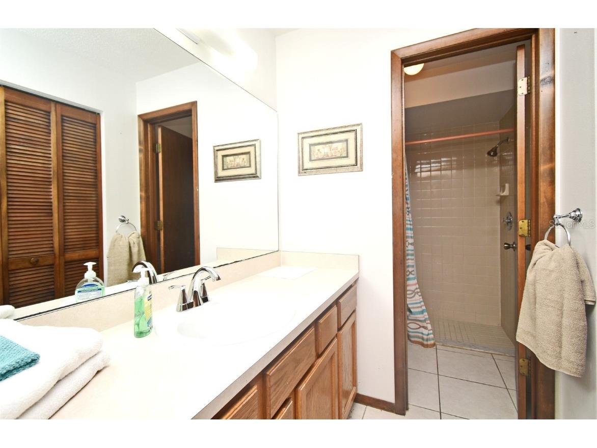 1438 Londra Lane Kissimmee FL 34744 S5135117 image16