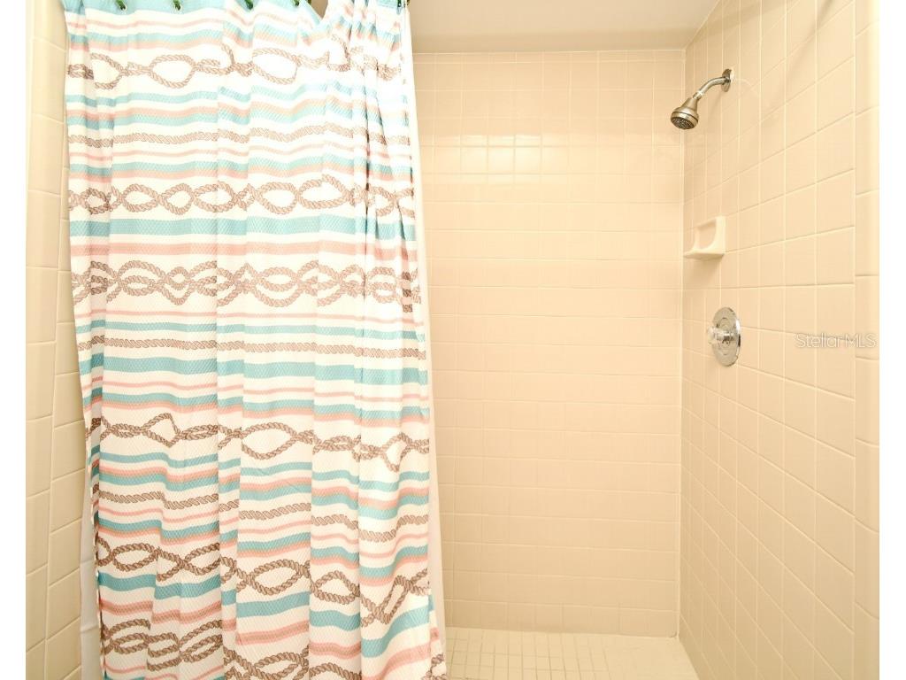 1438 Londra Lane Kissimmee FL 34744 S5135117 image17