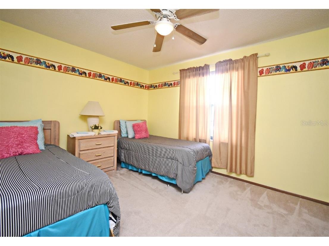 1438 Londra Lane Kissimmee FL 34744 S5135117 image18