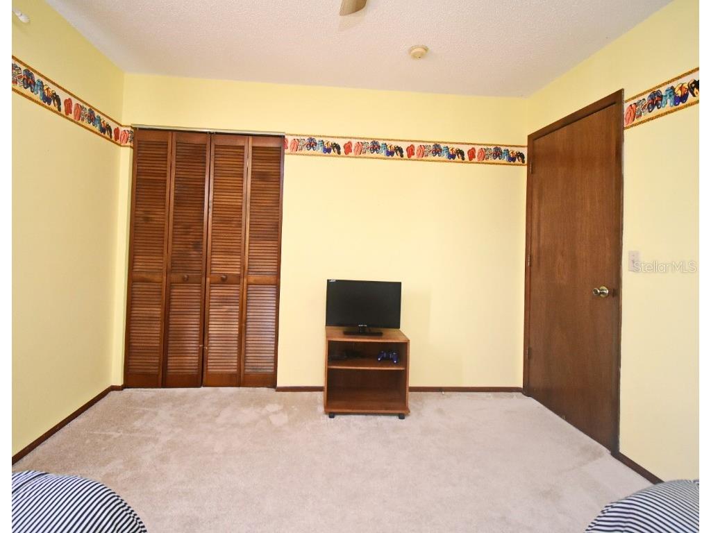 1438 Londra Lane Kissimmee FL 34744 S5135117 image19