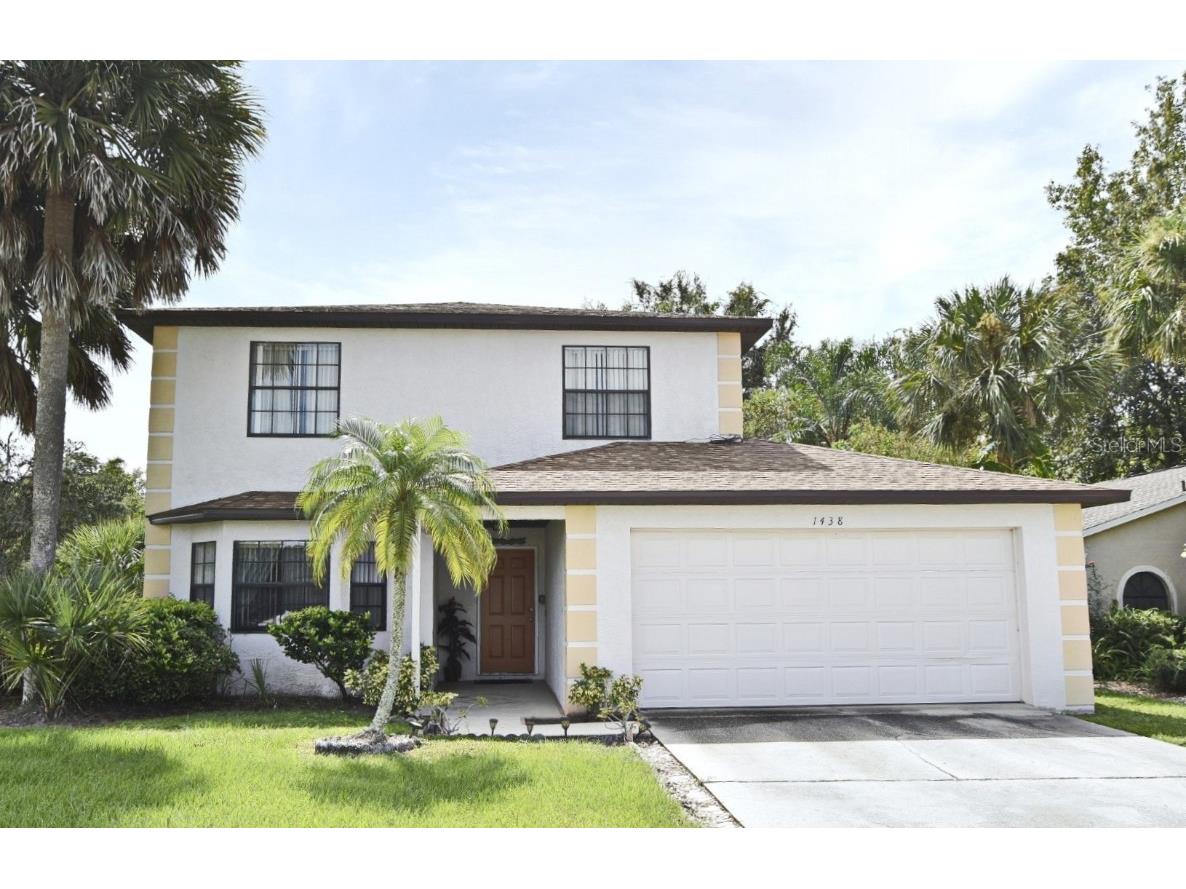 1438 Londra Lane Kissimmee FL 34744 S5135117 image2