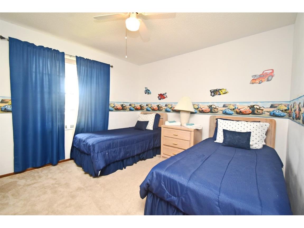 1438 Londra Lane Kissimmee FL 34744 S5135117 image20