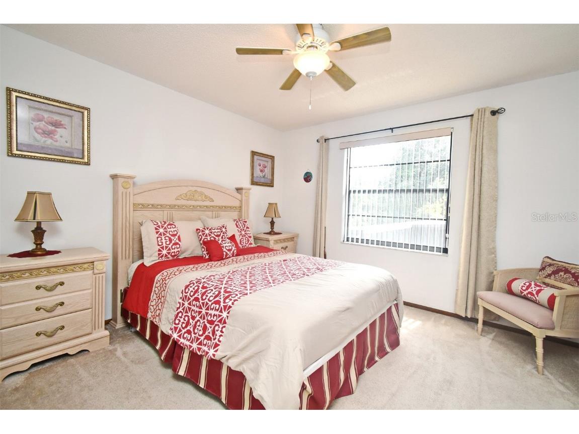 1438 Londra Lane Kissimmee FL 34744 S5135117 image21