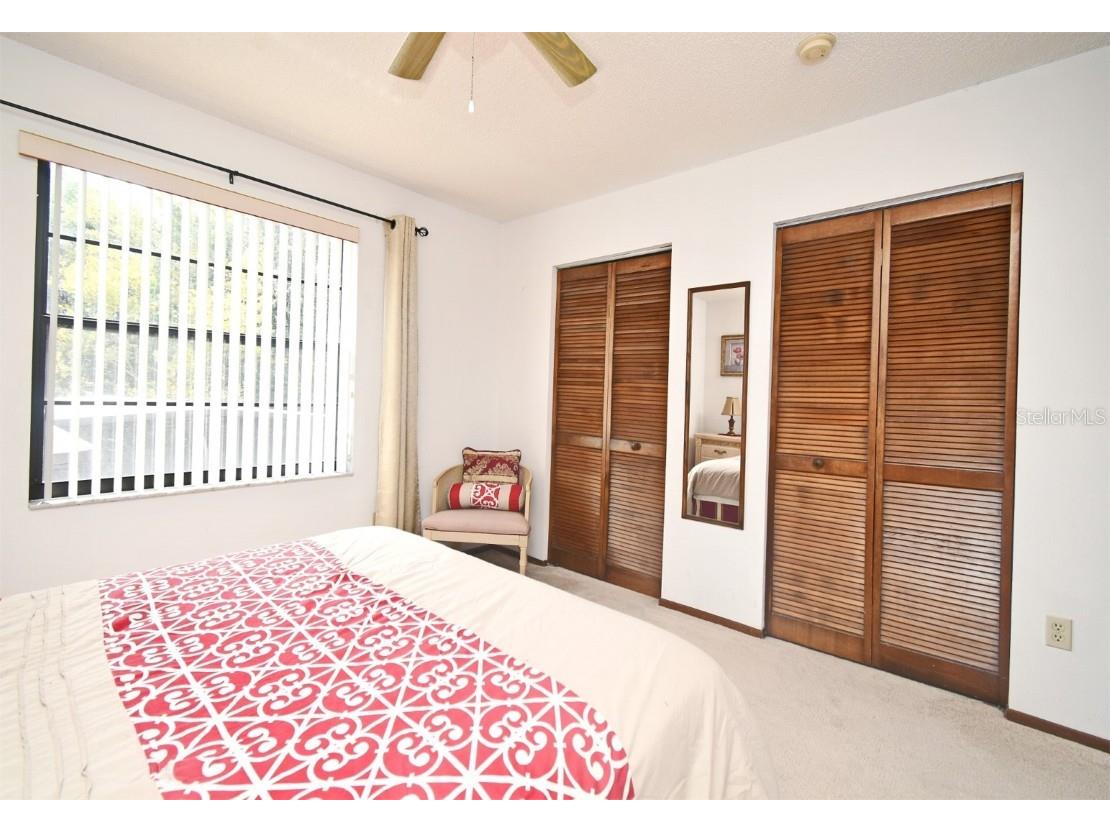 1438 Londra Lane Kissimmee FL 34744 S5135117 image22