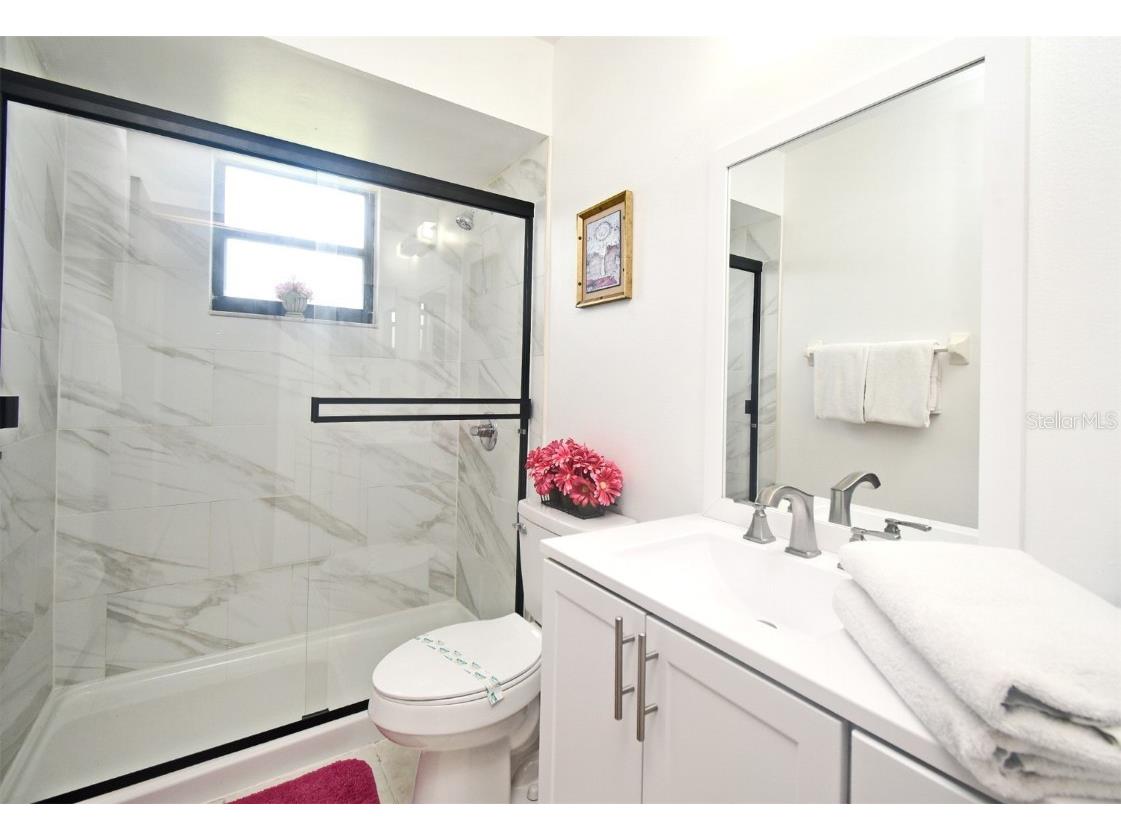 1438 Londra Lane Kissimmee FL 34744 S5135117 image23