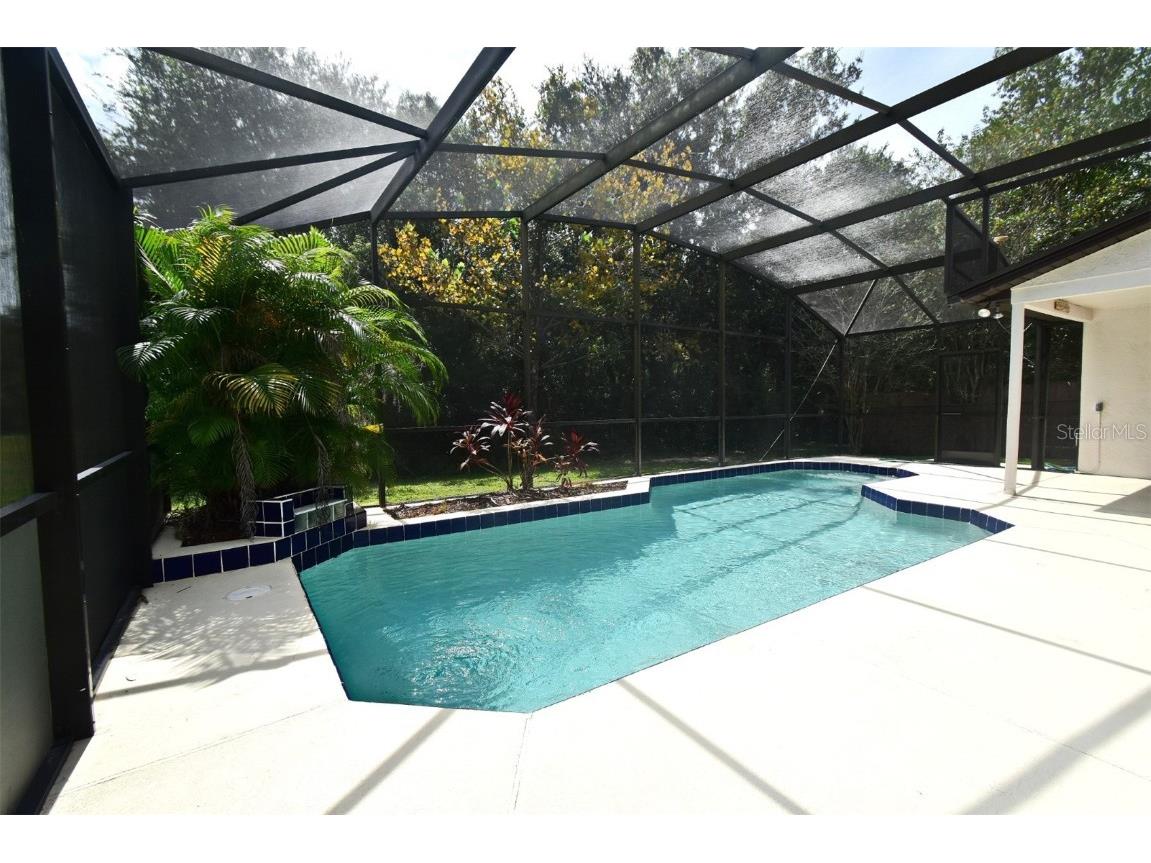 1438 Londra Lane Kissimmee FL 34744 S5135117 image25