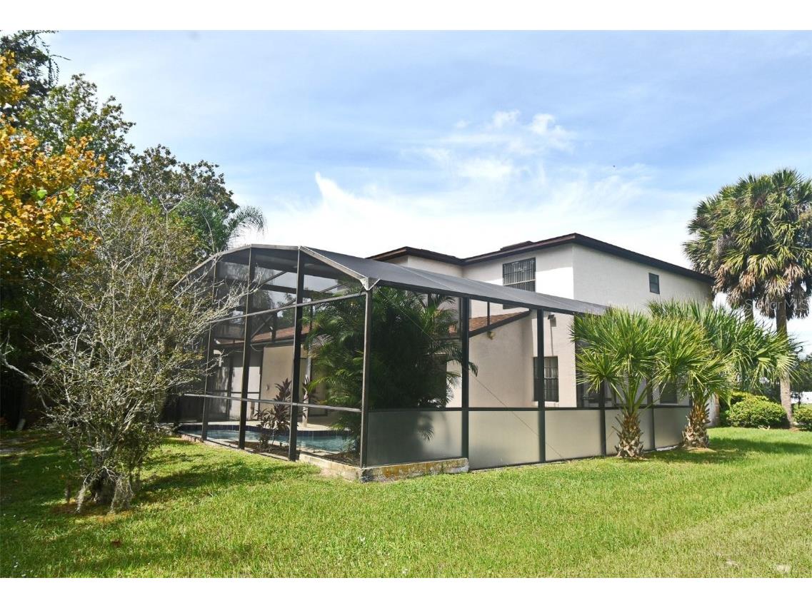 1438 Londra Lane Kissimmee FL 34744 S5135117 image27