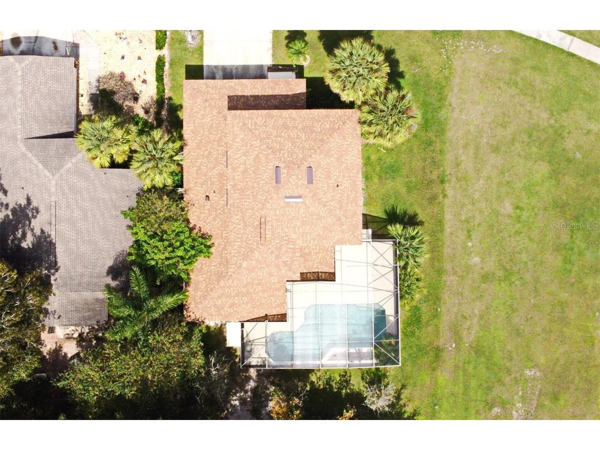 1438 Londra Lane Kissimmee FL 34744 S5135117 image29