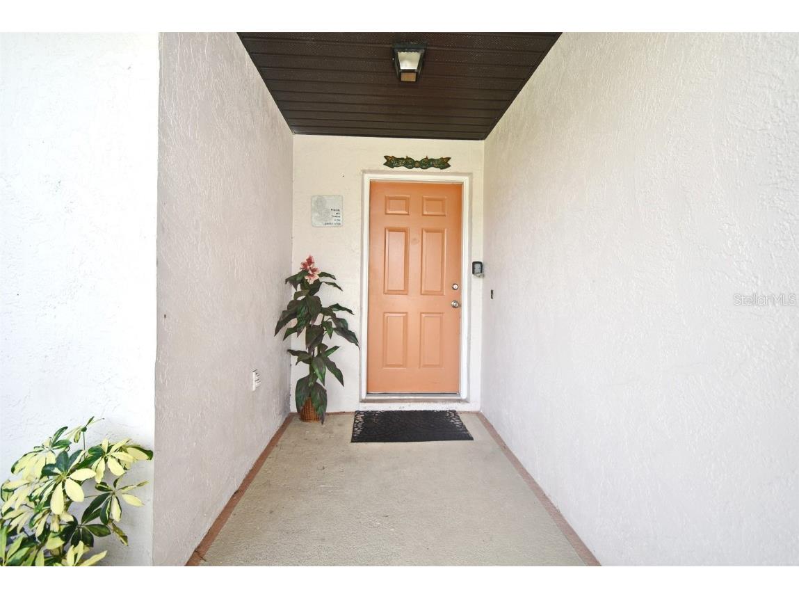 1438 Londra Lane Kissimmee FL 34744 S5135117 image3