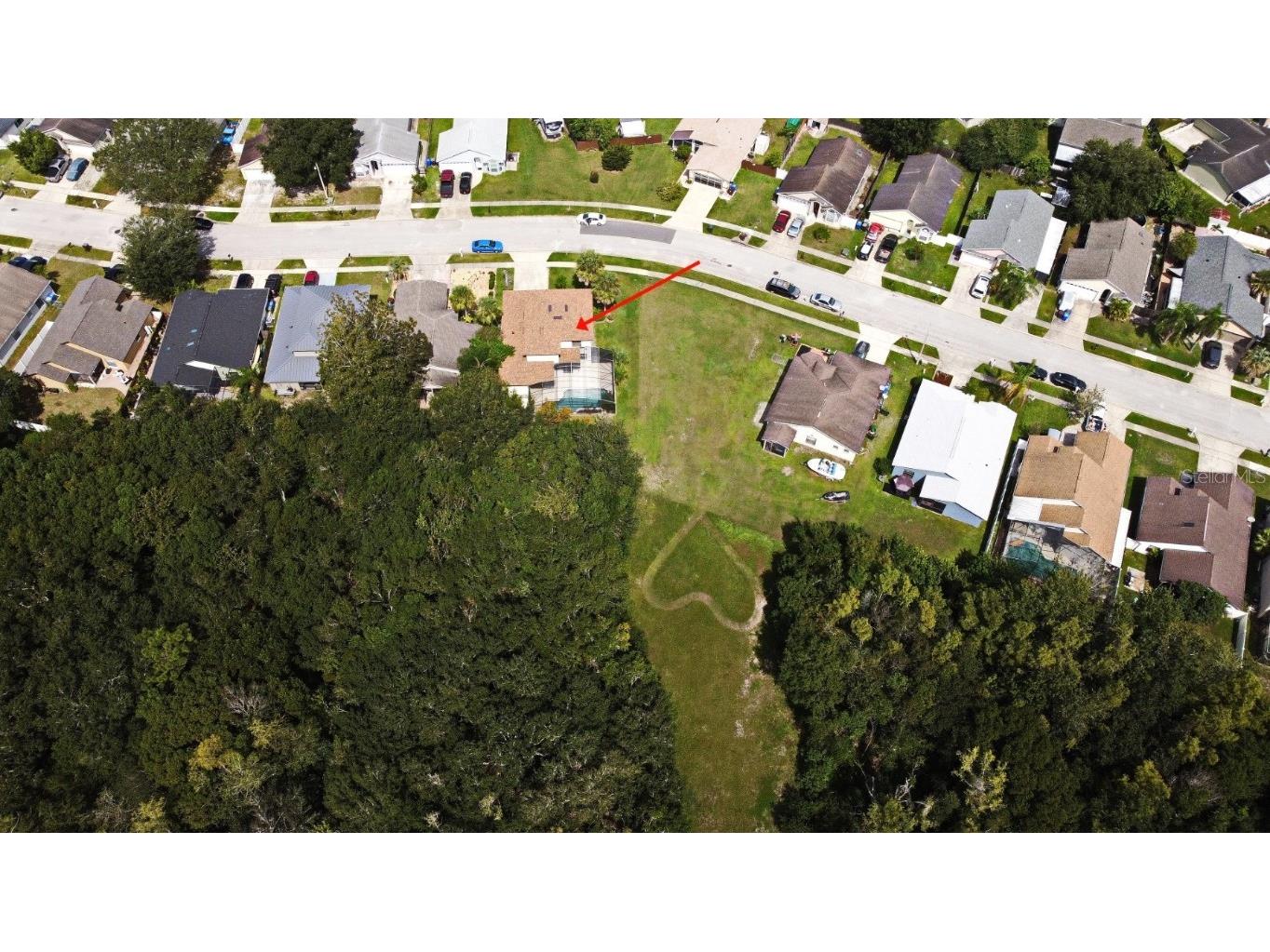 1438 Londra Lane Kissimmee FL 34744 S5135117 image30