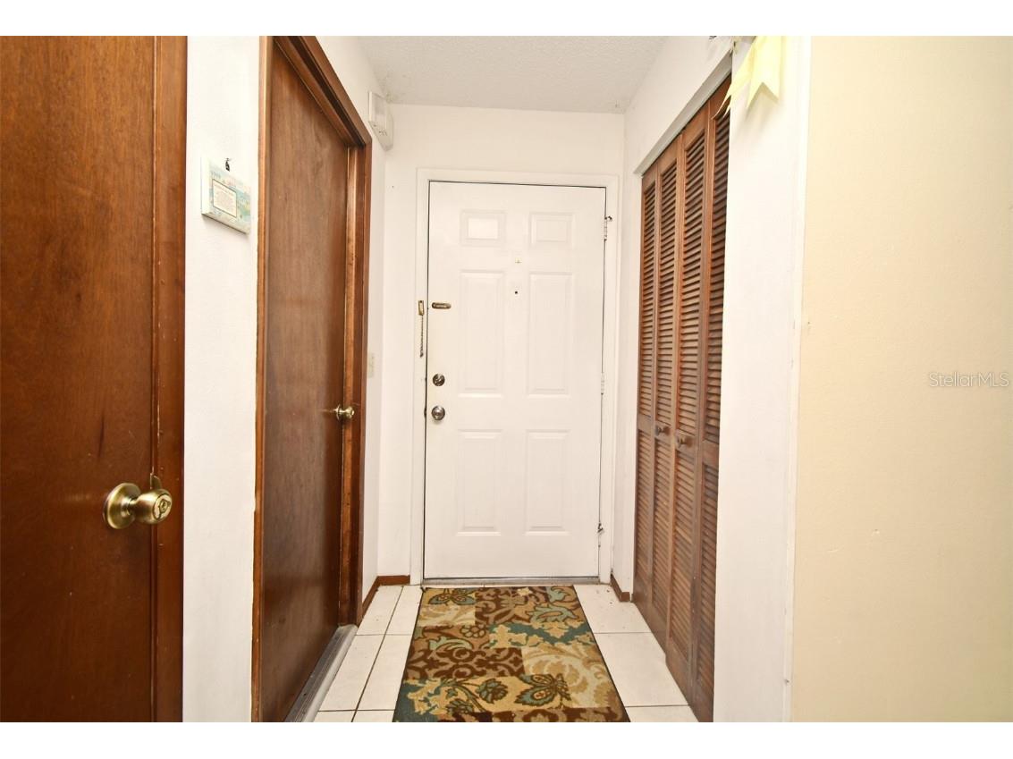 1438 Londra Lane Kissimmee FL 34744 S5135117 image4