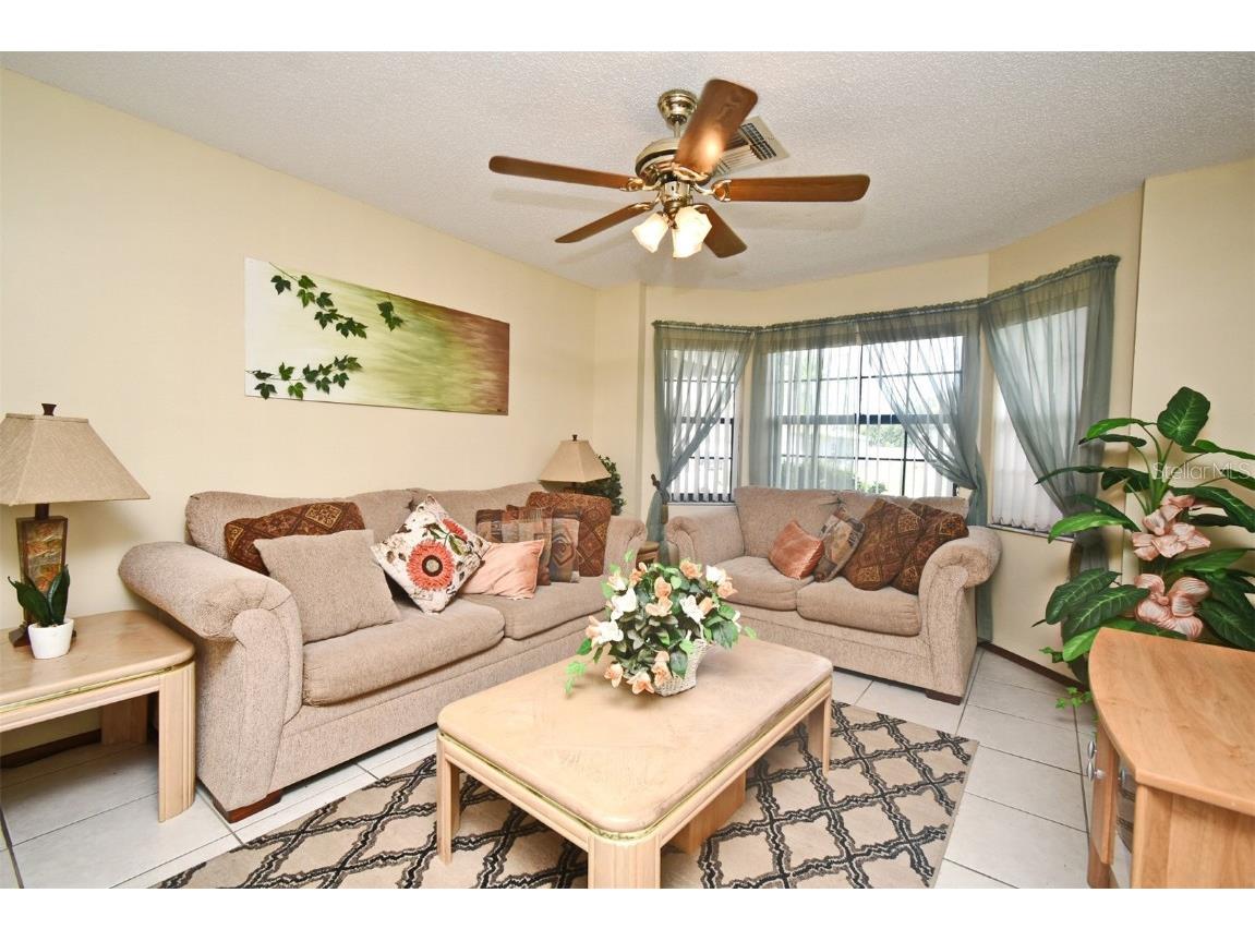 1438 Londra Lane Kissimmee FL 34744 S5135117 image5