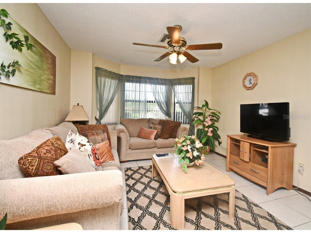 1438 Londra Lane Kissimmee FL 34744 S5135117 image6