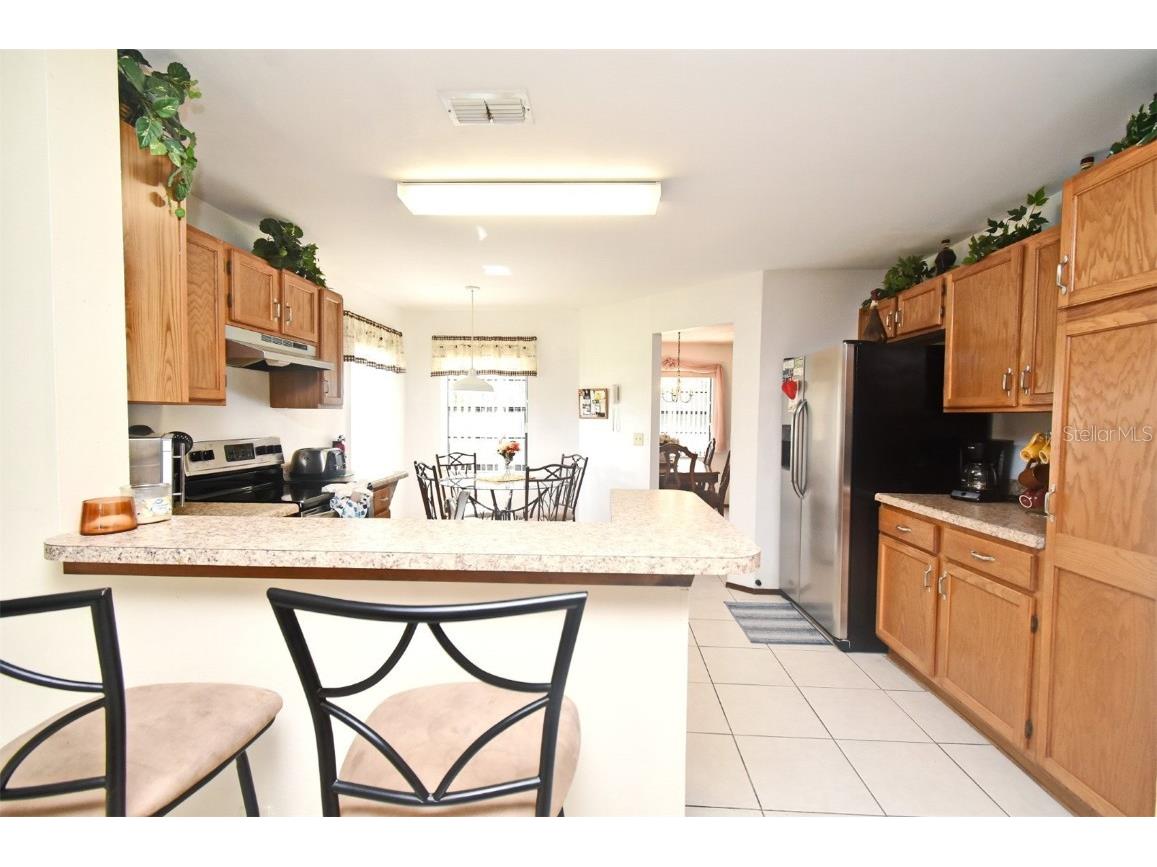 1438 Londra Lane Kissimmee FL 34744 S5135117 image8