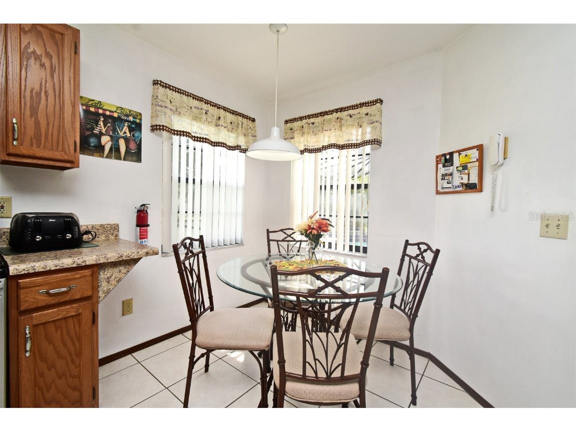 1438 Londra Lane Kissimmee FL 34744 S5135117 image9