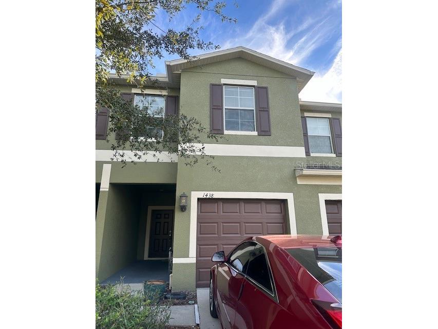 1438 Mallory Sail Place Brandon FL 33511 T3492090 image1