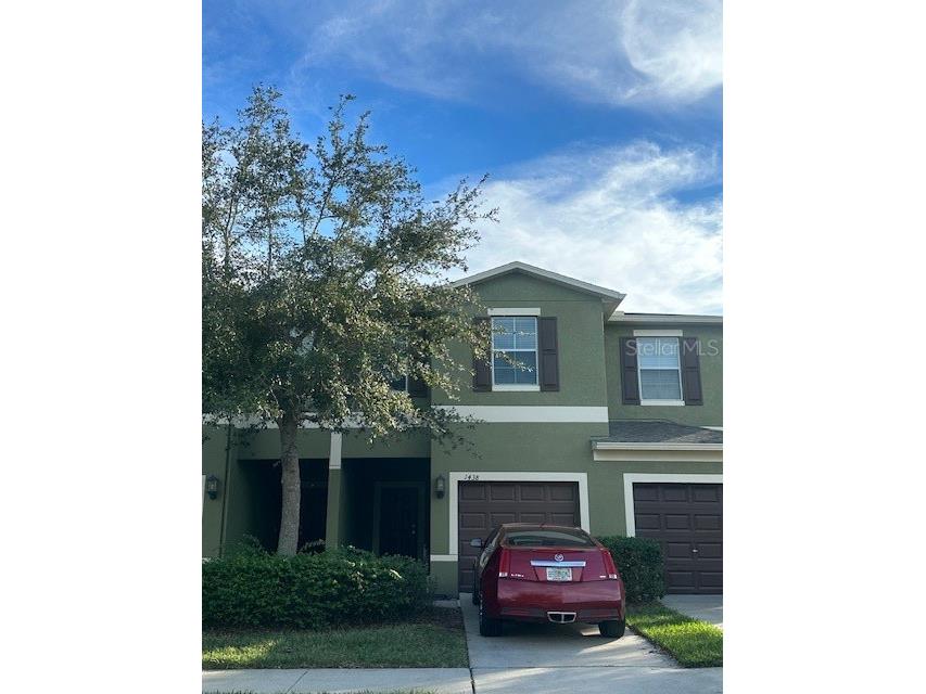 1438 Mallory Sail Place Brandon FL 33511 TB8371661 image1