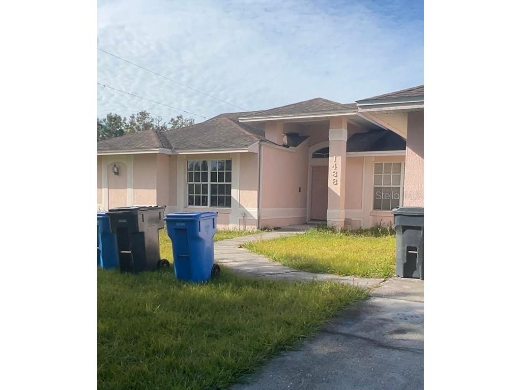 1438 Mclin Drive Plant City FL 33565 O6270649 image1