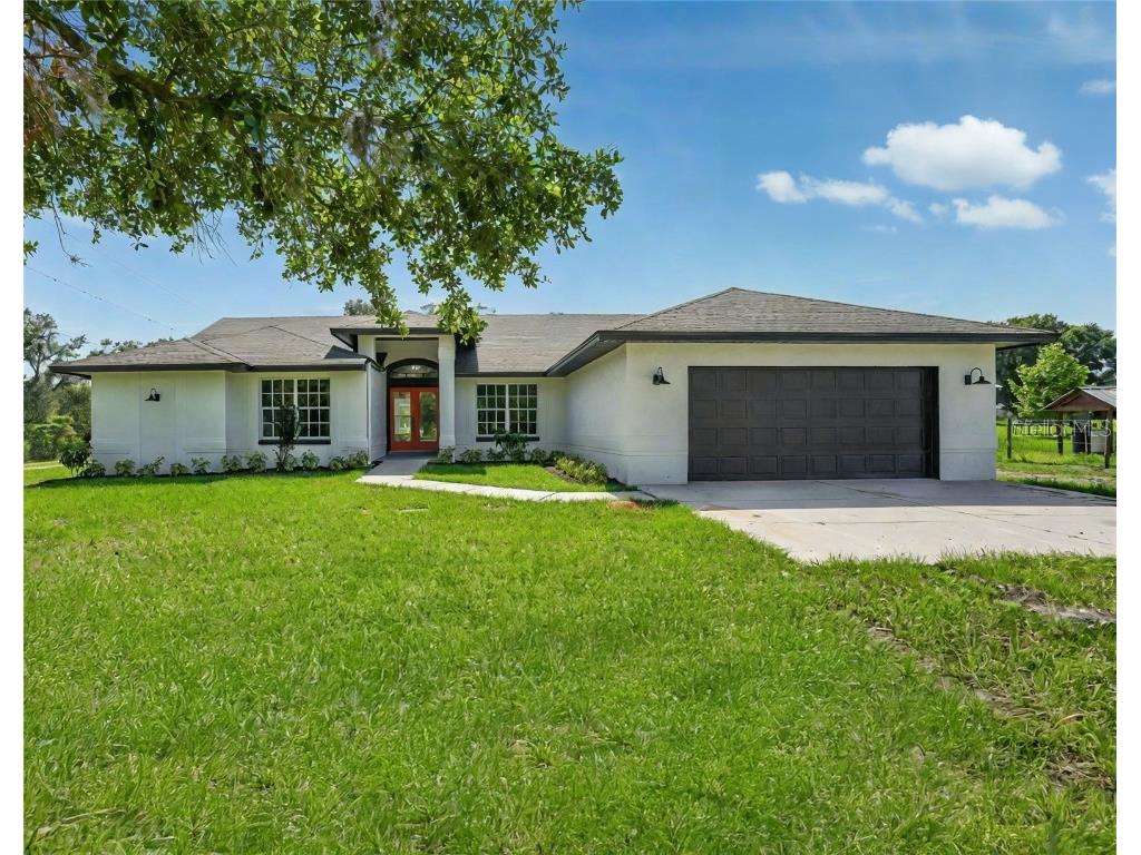 1438 Mclin Drive Plant City FL 33565 O6309618 image1