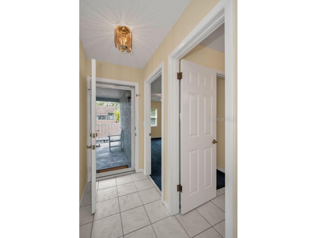 1438 Millstream Lane #201 Dunedin FL 34698 TB8364071 image10