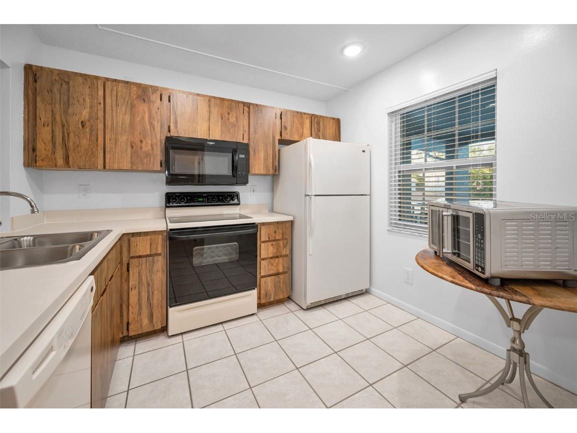 1438 Millstream Lane #201 Dunedin FL 34698 TB8364071 image11