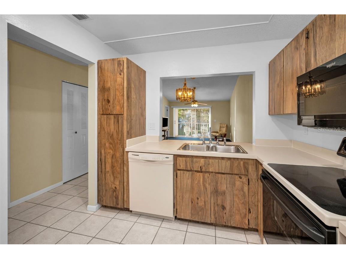 1438 Millstream Lane #201 Dunedin FL 34698 TB8364071 image13