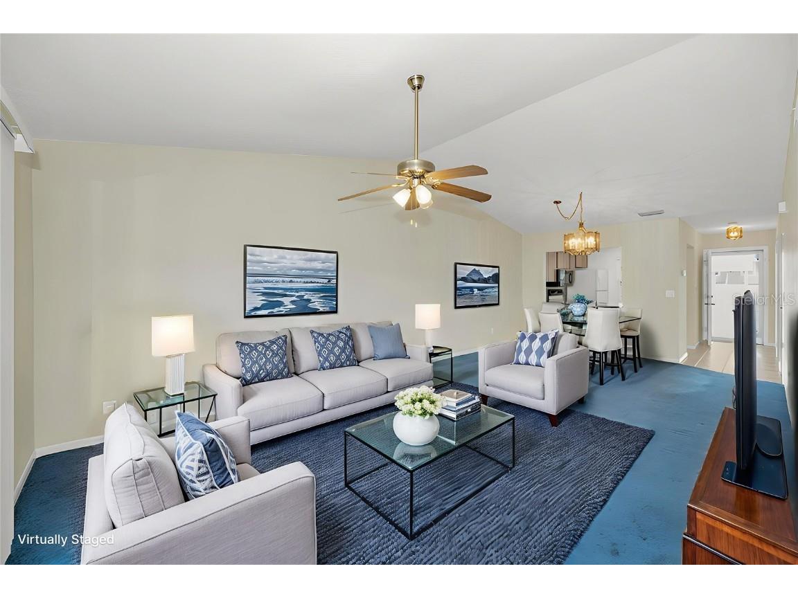 1438 Millstream Lane #201 Dunedin FL 34698 TB8364071 image14