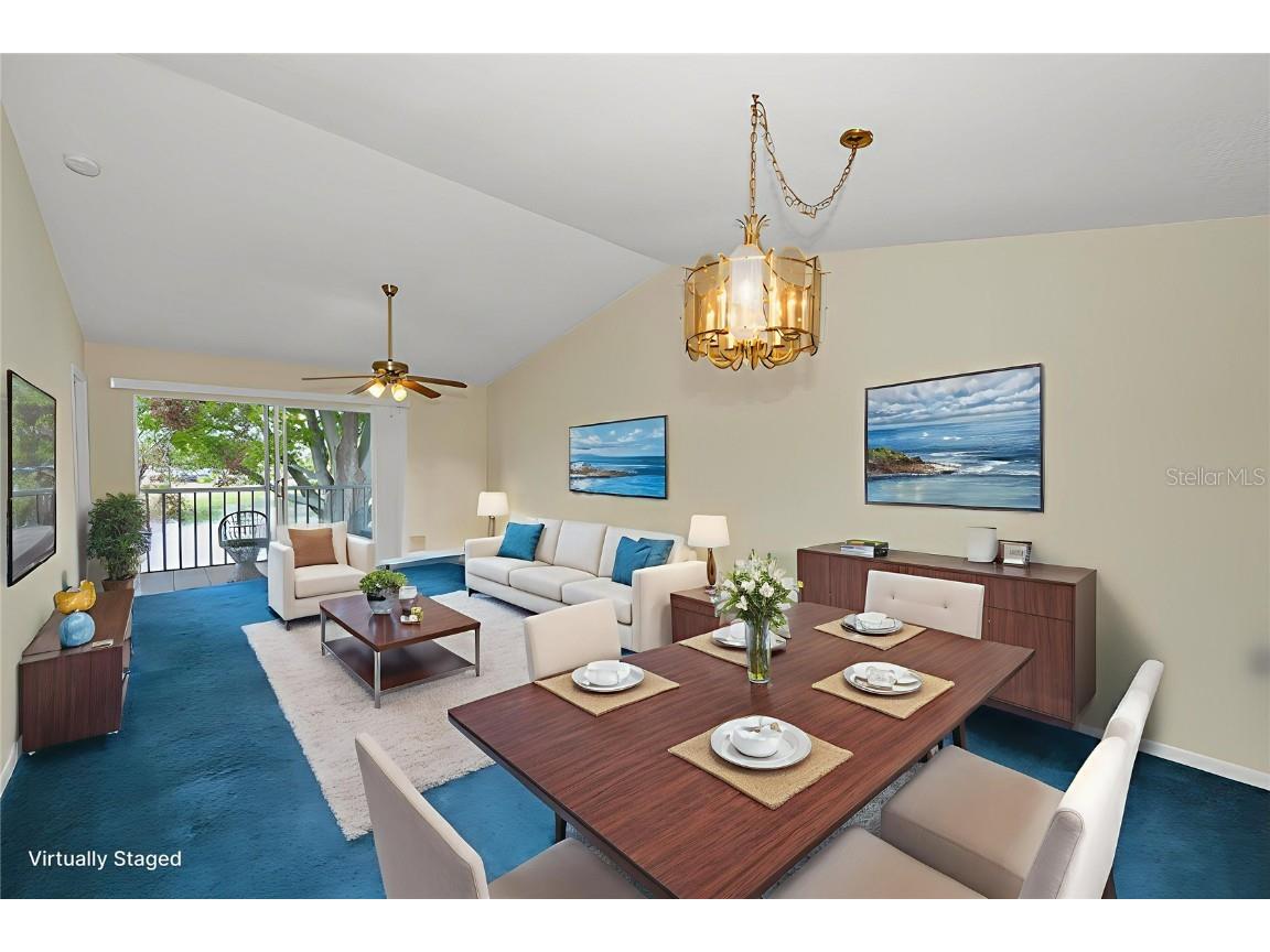 1438 Millstream Lane #201 Dunedin FL 34698 TB8364071 image15