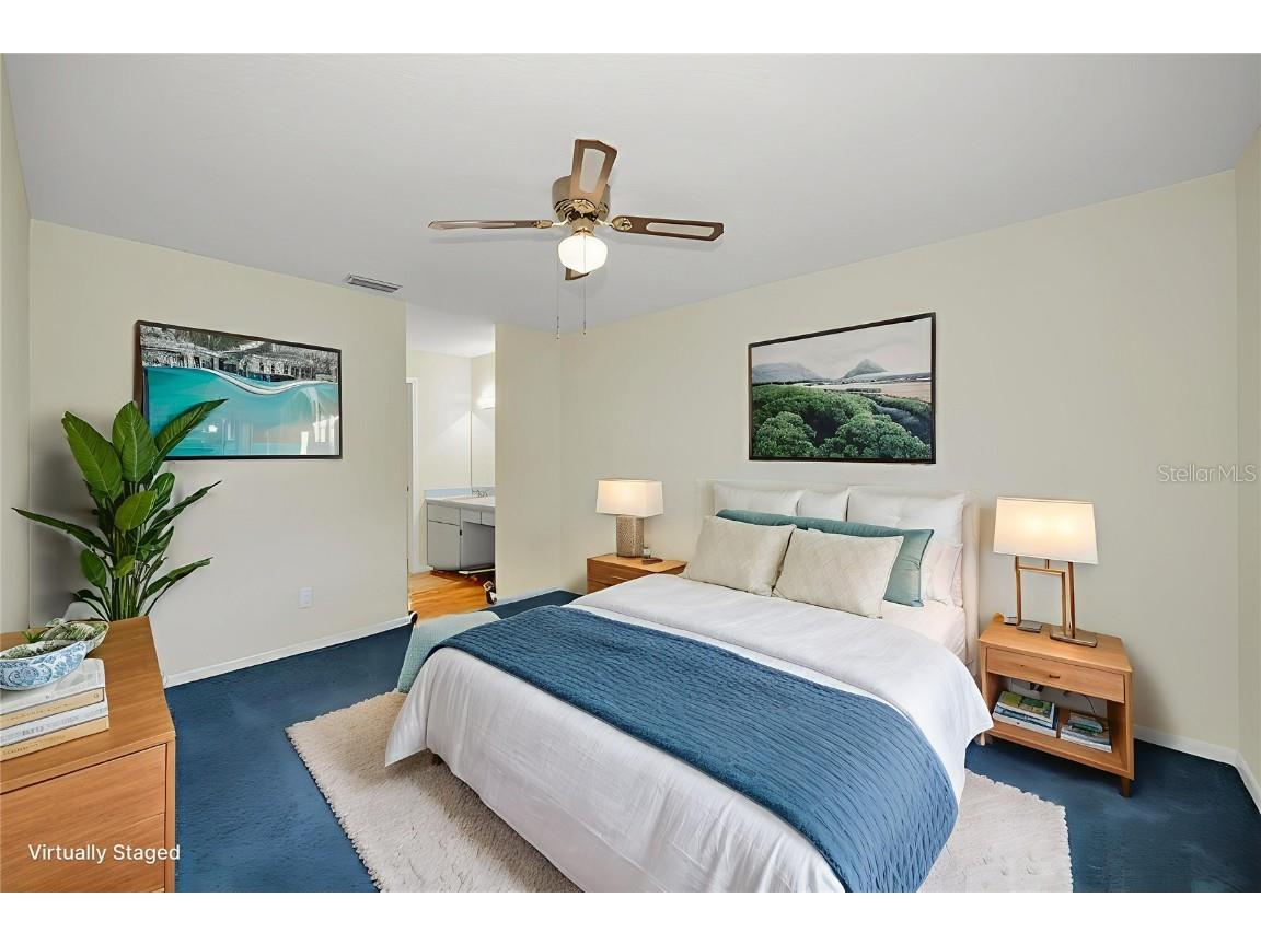 1438 Millstream Lane #201 Dunedin FL 34698 TB8364071 image16