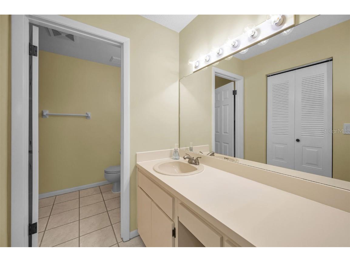 1438 Millstream Lane #201 Dunedin FL 34698 TB8364071 image17