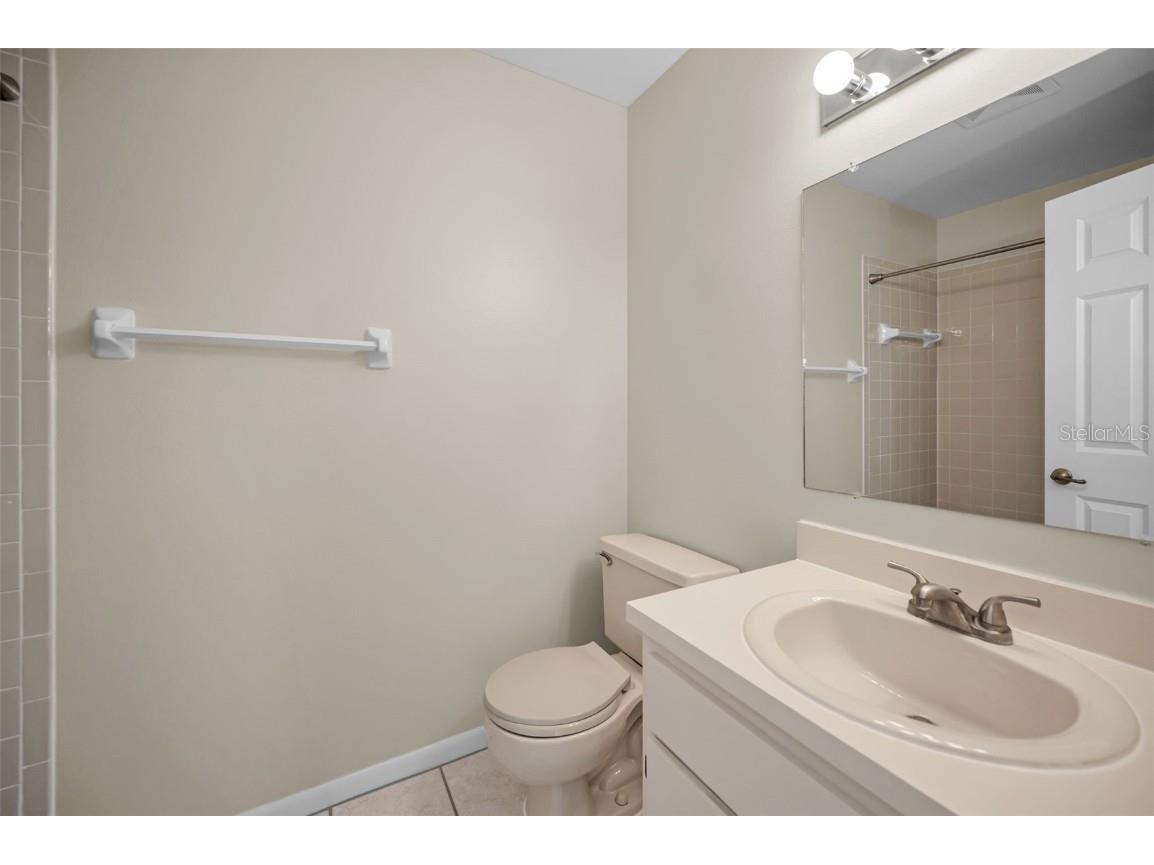 1438 Millstream Lane #201 Dunedin FL 34698 TB8364071 image18