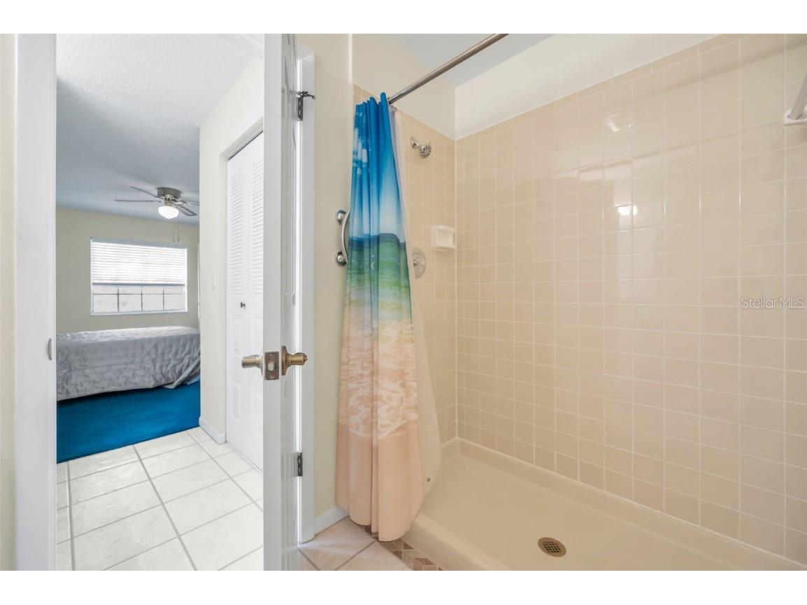 1438 Millstream Lane #201 Dunedin FL 34698 TB8364071 image19