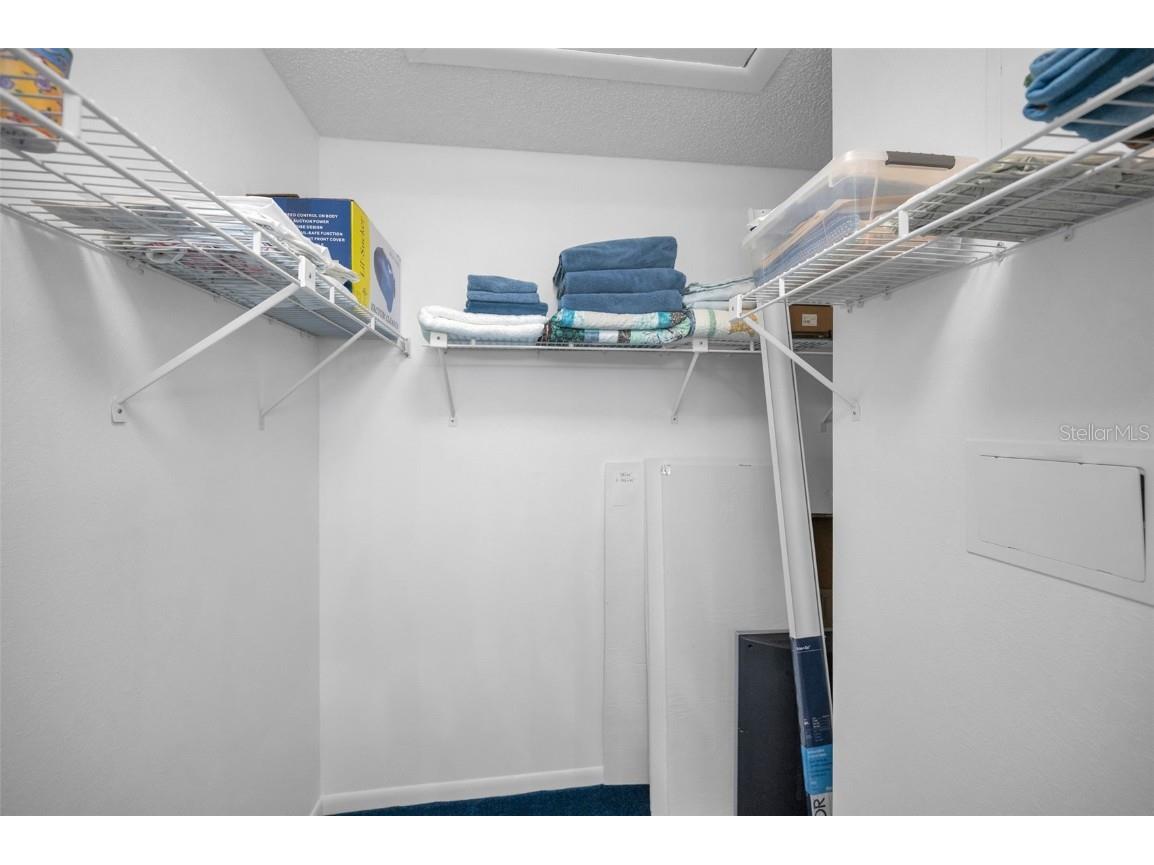 1438 Millstream Lane #201 Dunedin FL 34698 TB8364071 image20