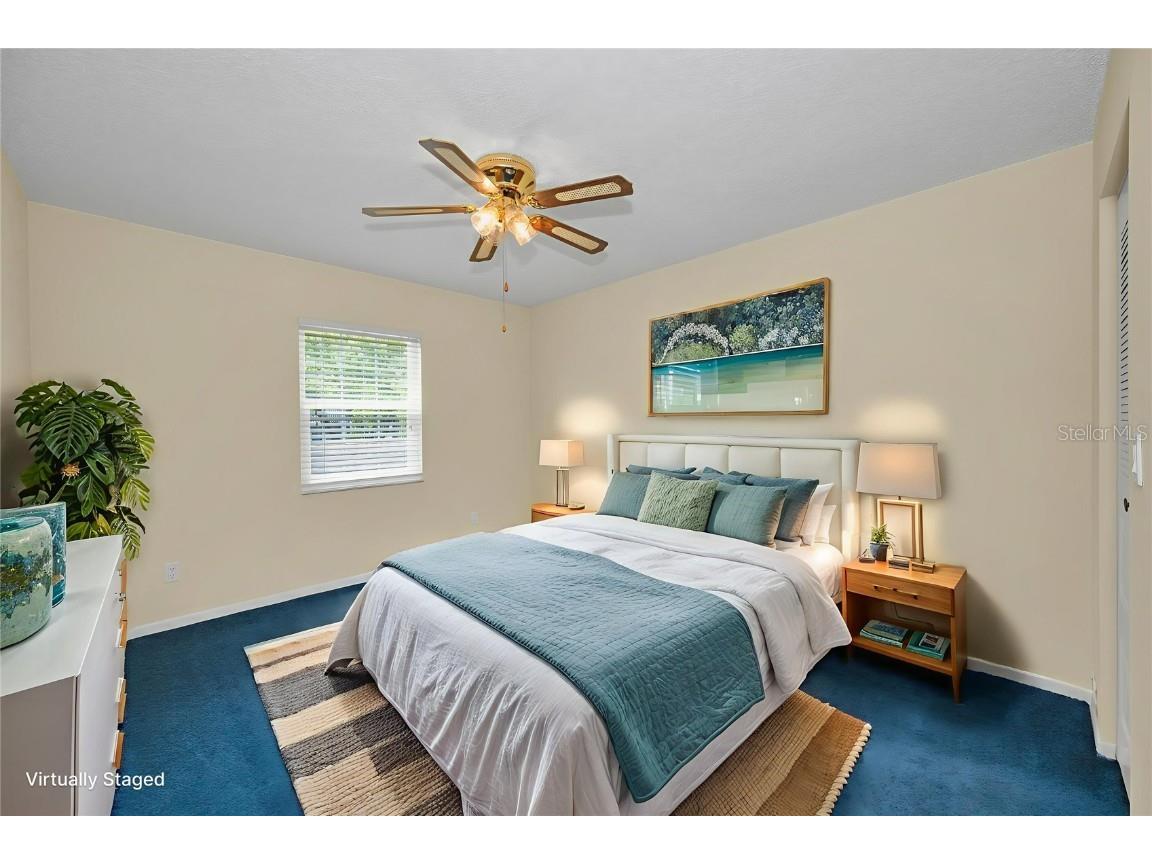 1438 Millstream Lane #201 Dunedin FL 34698 TB8364071 image21