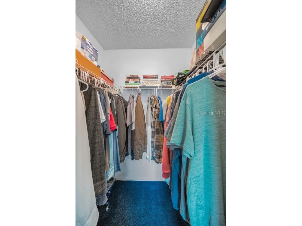 1438 Millstream Lane #201 Dunedin FL 34698 TB8364071 image22