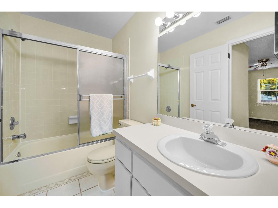 1438 Millstream Lane #201 Dunedin FL 34698 TB8364071 image23