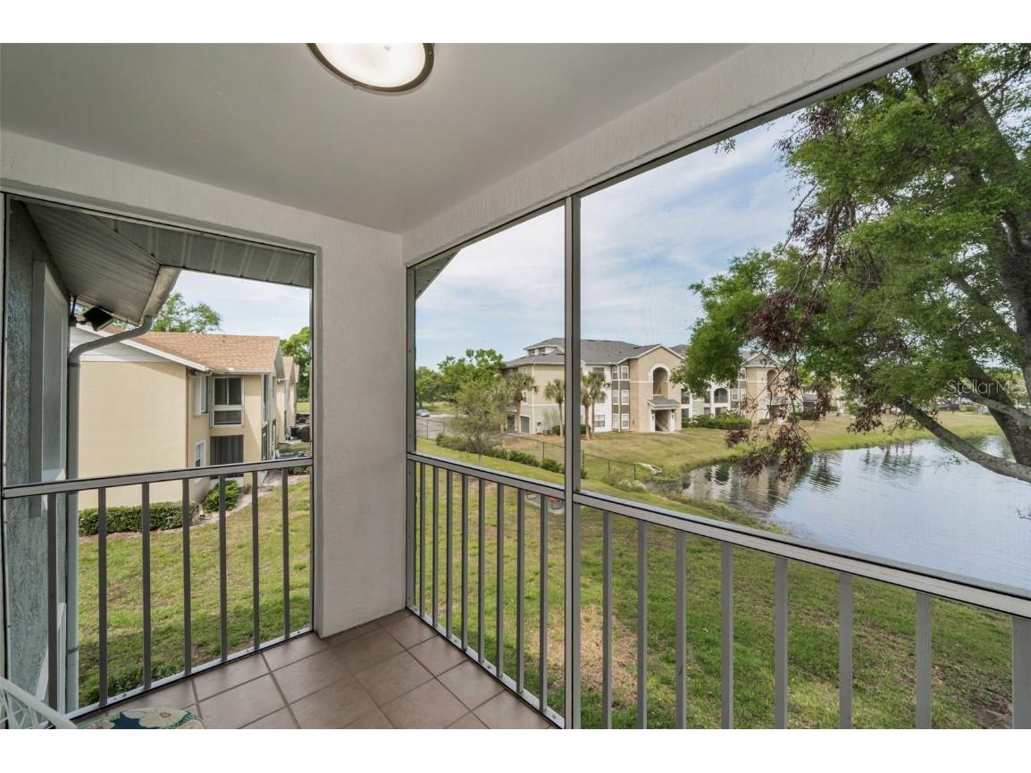 1438 Millstream Lane #201 Dunedin FL 34698 TB8364071 image24