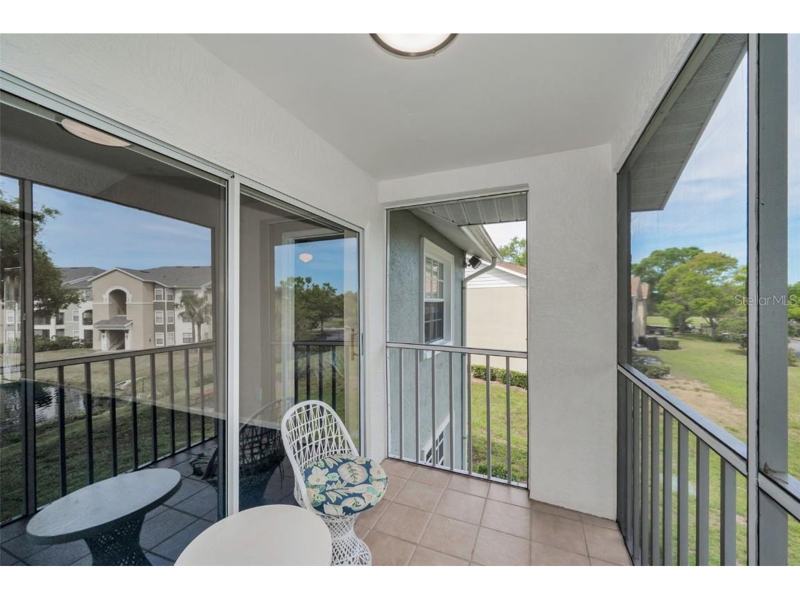 1438 Millstream Lane #201 Dunedin FL 34698 TB8364071 image25