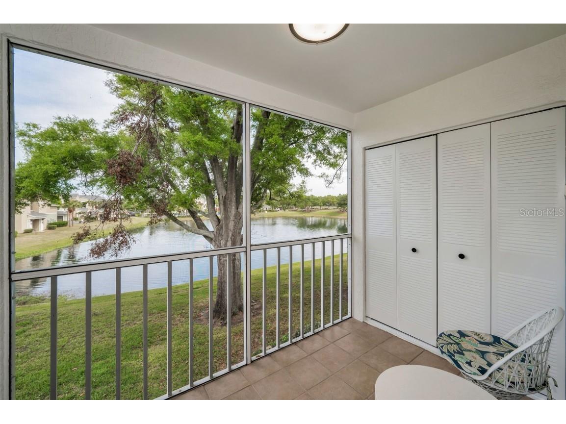 1438 Millstream Lane #201 Dunedin FL 34698 TB8364071 image26