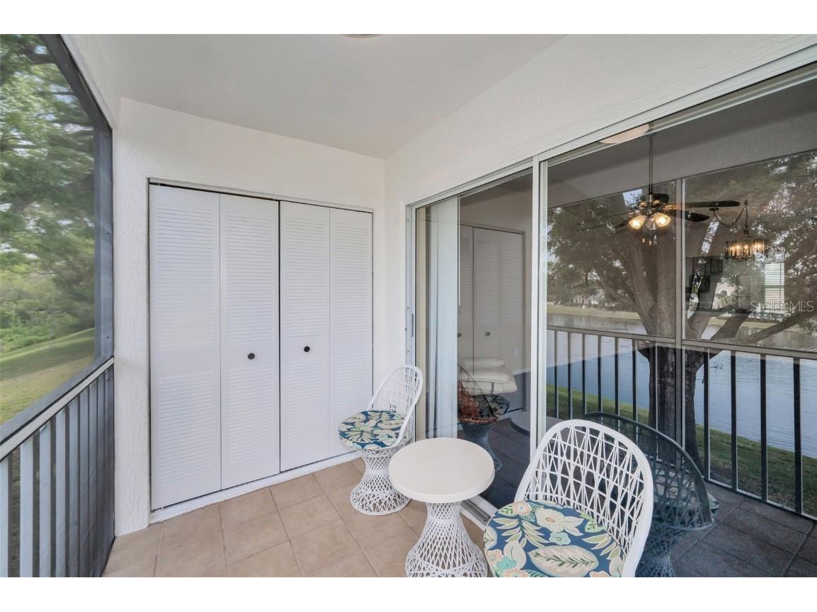 1438 Millstream Lane #201 Dunedin FL 34698 TB8364071 image28