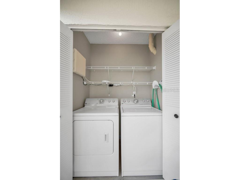 1438 Millstream Lane #201 Dunedin FL 34698 TB8364071 image29