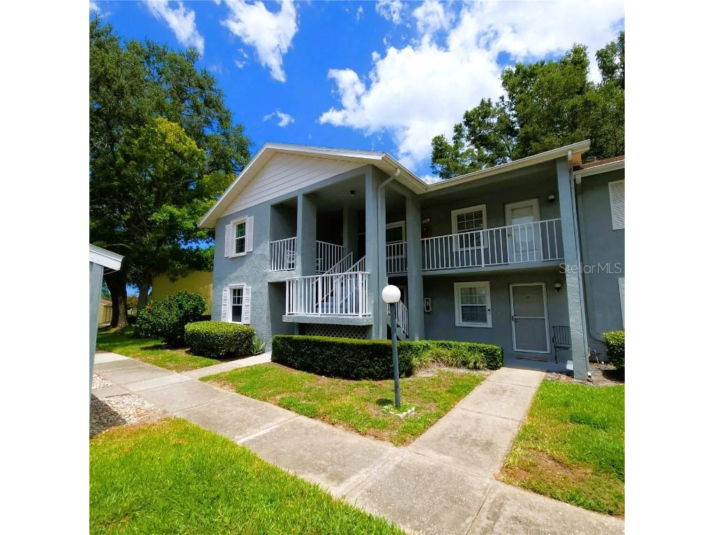 1438 Millstream Lane #201 Dunedin FL 34698 TB8364071 image30