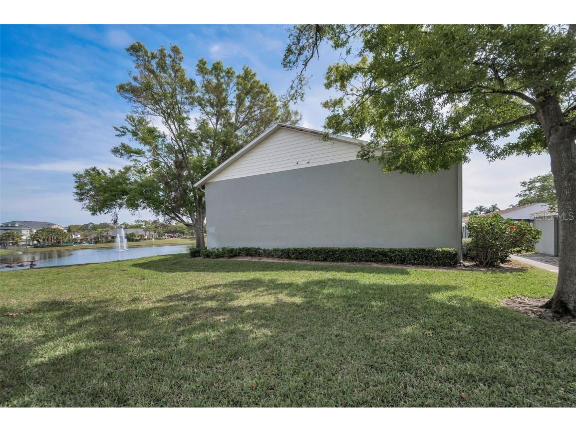 1438 Millstream Lane #201 Dunedin FL 34698 TB8364071 image31